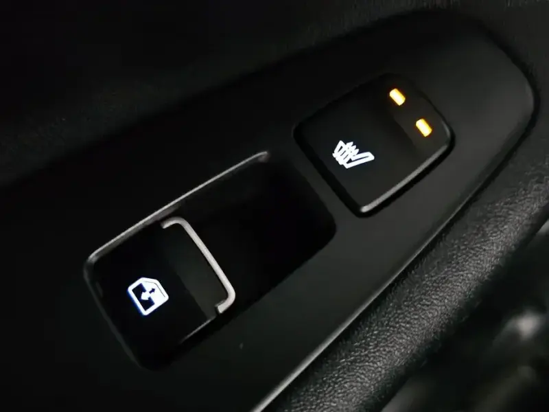 2020 Hyundai Santa Fe с пробегом 53 986 км