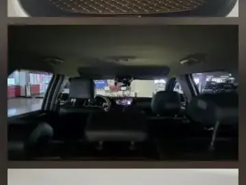 2021 Hyundai Santa Fe с пробегом 251 223 км