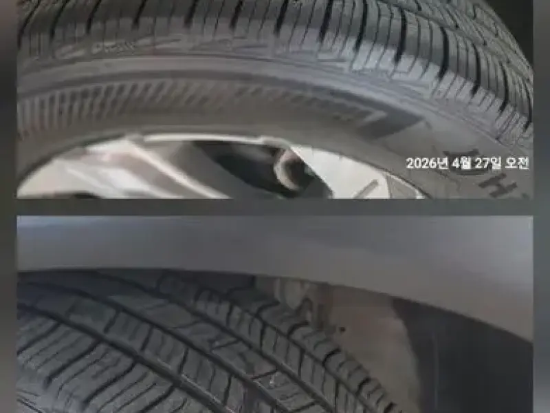 2021 Hyundai Santa Fe с пробегом 251 223 км
