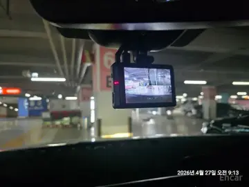 2021 Hyundai Santa Fe с пробегом 251 223 км
