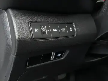 2022 Hyundai Santa Fe с пробегом 50 487 км