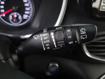 2022 Hyundai Santa Fe с пробегом 50 487 км
