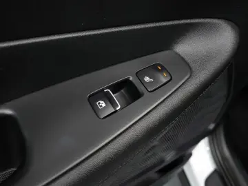 2022 Hyundai Santa Fe с пробегом 50 487 км