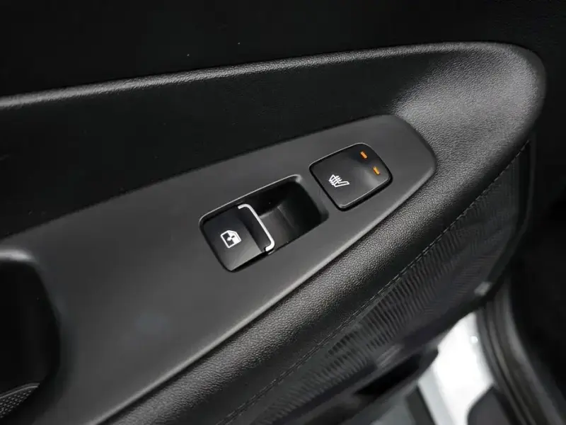 2022 Hyundai Santa Fe с пробегом 50 487 км