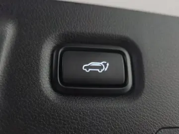2022 Hyundai Santa Fe с пробегом 50 487 км