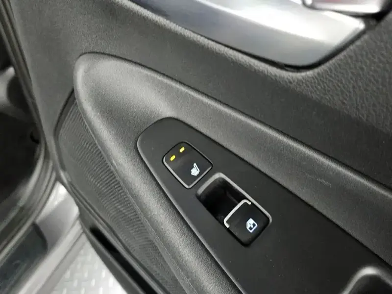 2020 Hyundai Santa Fe с пробегом 123 925 км