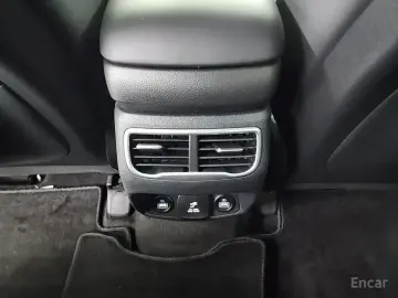 2023 Hyundai Santa Fe с пробегом 160 324 км