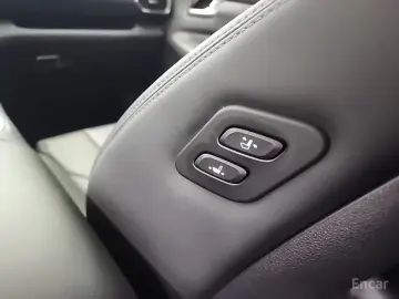 2023 Hyundai Santa Fe с пробегом 160 324 км