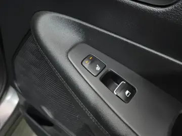 2022 Hyundai Santa Fe с пробегом 60 053 км