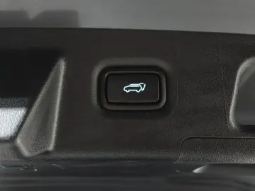 2022 Hyundai Santa Fe с пробегом 60 053 км