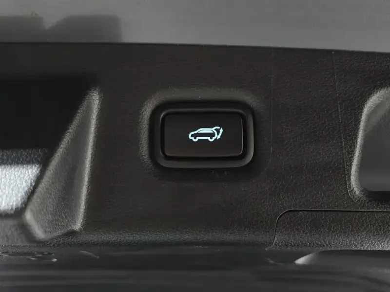 2022 Hyundai Santa Fe с пробегом 60 053 км