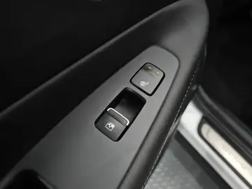 2020 Hyundai Santa Fe с пробегом 147 671 км