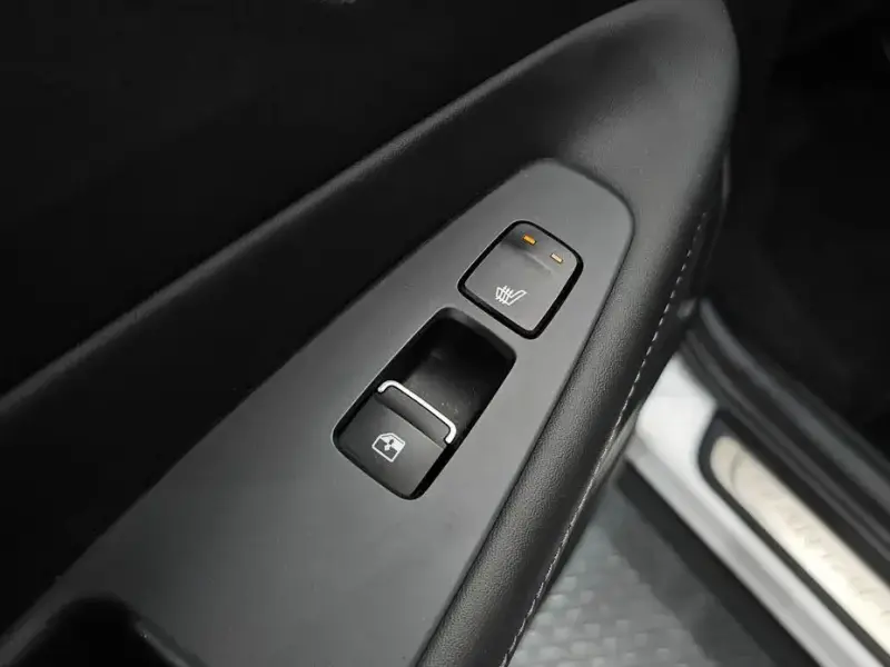 2020 Hyundai Santa Fe с пробегом 147 671 км