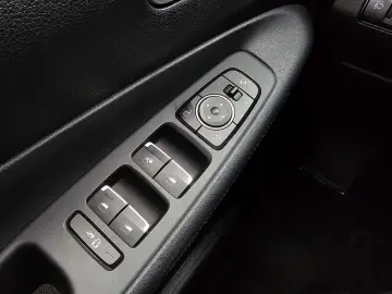 2023 Hyundai Santa Fe с пробегом 85 831 км