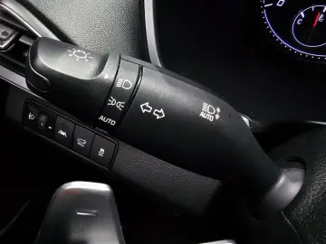 2023 Hyundai Santa Fe с пробегом 85 831 км