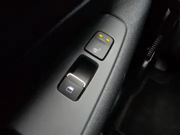 2023 Hyundai Santa Fe с пробегом 85 831 км