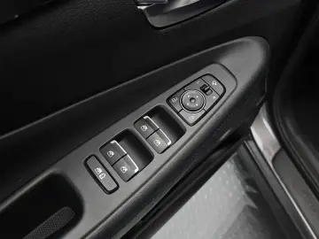 2020 Hyundai Santa Fe с пробегом 84 274 км