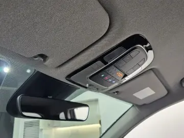 2020 Hyundai Santa Fe с пробегом 84 274 км