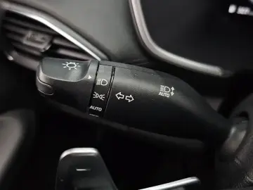 2020 Hyundai Santa Fe с пробегом 84 274 км