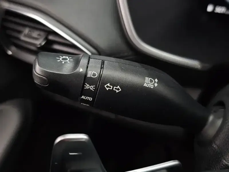 2020 Hyundai Santa Fe с пробегом 84 274 км