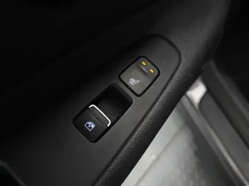 2020 Hyundai Santa Fe с пробегом 84 274 км