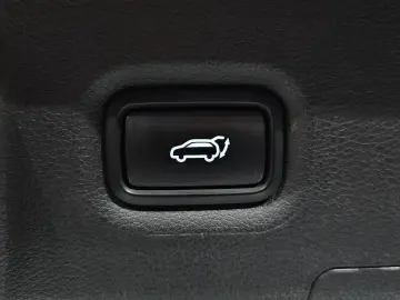 2020 Hyundai Santa Fe с пробегом 84 274 км
