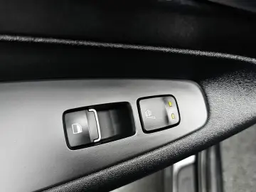 2023 Hyundai Santa Fe с пробегом 45 321 км