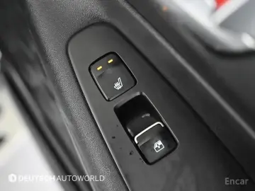 2021 Hyundai Santa Fe с пробегом 80 954 км