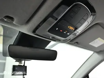 2021 Hyundai Santa Fe с пробегом 80 954 км