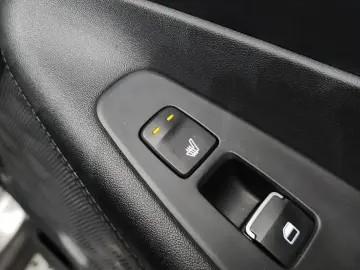 2023 Hyundai Santa Fe с пробегом 44 647 км