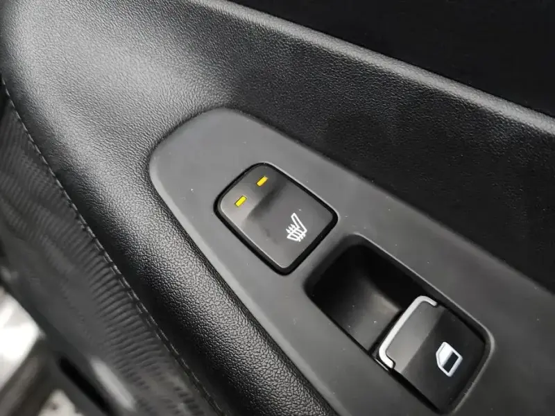 2023 Hyundai Santa Fe с пробегом 44 647 км