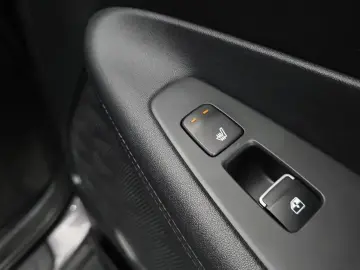 2020 Hyundai Santa Fe с пробегом 33 532 км
