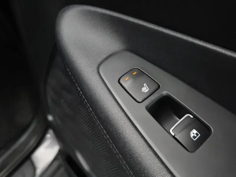 2020 Hyundai Santa Fe с пробегом 33 532 км