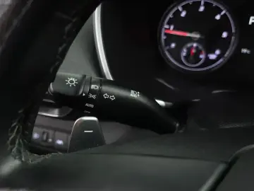 2020 Hyundai Santa Fe с пробегом 33 532 км