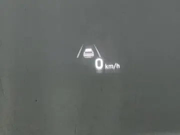 2021 Hyundai Santa Fe с пробегом 71 913 км