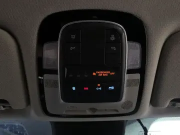 2021 Hyundai Santa Fe с пробегом 92 143 км