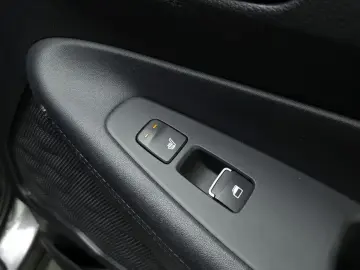 2021 Hyundai Santa Fe с пробегом 92 143 км