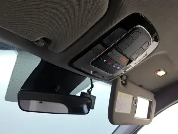 2021 Hyundai Santa Fe с пробегом 92 143 км