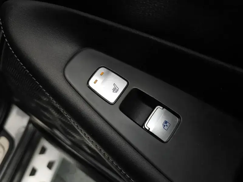 2020 Hyundai Santa Fe с пробегом 120 357 км