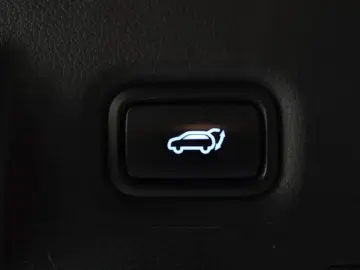 2022 Hyundai Santa Fe с пробегом 127 370 км