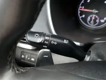 2021 Hyundai Santa Fe с пробегом 64 366 км