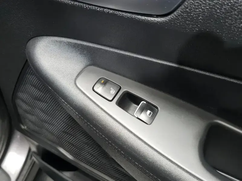2021 Hyundai Santa Fe с пробегом 64 366 км