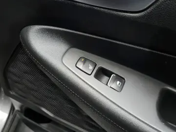 2022 Hyundai Santa Fe с пробегом 66 821 км