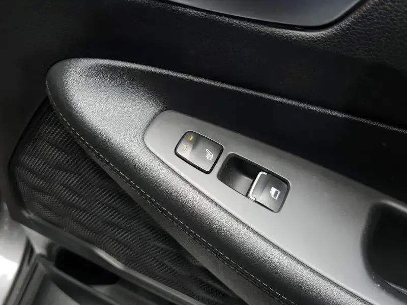 2022 Hyundai Santa Fe с пробегом 66 821 км