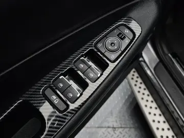 2020 Hyundai Santa Fe с пробегом 40 818 км