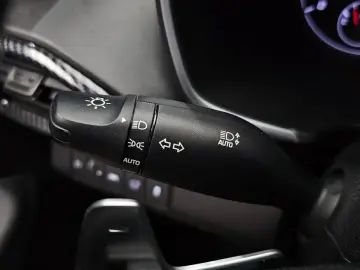 2020 Hyundai Santa Fe с пробегом 40 818 км