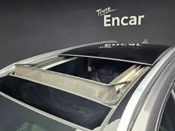 2020 Hyundai Santa Fe с пробегом 40 818 км