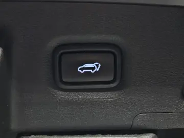 2020 Hyundai Santa Fe с пробегом 40 818 км