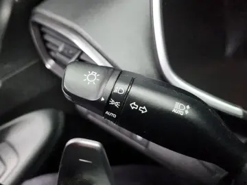 2020 Hyundai Santa Fe с пробегом 111 848 км