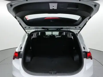 2020 Hyundai Santa Fe с пробегом 111 848 км